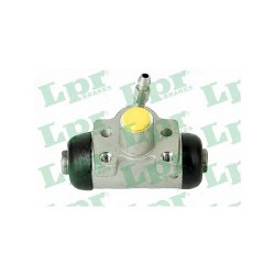 ΚΥΛΙΝΔΡΑΚΙ ΦΡΕΝΩΝ ΠΙΣΩ RH HONDA CIVIC EC,ED