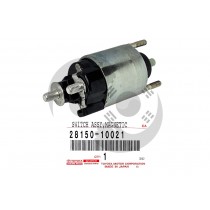 ΜΠΟΥΤΟΝ ΜΙΖΑΣ TOYOTA