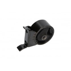 ΒΑΣΗ ΣΑΣΜΑΝ LH TOYOTA STARLET P8,P9