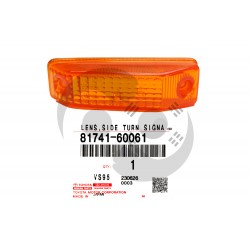 ΚΡΥΣΤΑΛΛΟ ΦΛΑΣ ΦΤΕΡΟΥ TOYOTA LANDCRUISER,CORONA T130 ΚΡΥΣΤΑΛΛΟ ΦΛΑΣ ΦΤΕΡΟΥ TOYOTA LANDCRUISER,CORONA T130