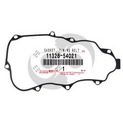 ΦΛΑΝΤΖΑ ΚΑΘΡΕΦΤΗ ΜΗΧΑΝΗΣ TOYOTA HILUX,HIACE,DYNA (2L/3L) ΦΛΑΝΤΖΑ ΚΑΘΡΕΦΤΗ ΜΗΧΑΝΗΣ TOYOTA HILUX,HIACE,DYNA (2L/3L)