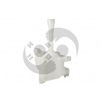 ΔΟΧΕΙΟ ΝΕΡΟΥ ΚΑΘΑΡΙΣΤΗΡΩΝ NISSAN ALMERA N16