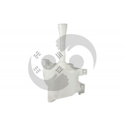 ΔΟΧΕΙΟ ΝΕΡΟΥ ΚΑΘΑΡΙΣΤΗΡΩΝ NISSAN ALMERA N16