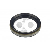 ΤΣΙΜΟΥΧΑ ΤΡΟΧΟΥ ΕΜΠΡΟΣ ΕΞΩΤΕΡΙΚΗ TOYOTA