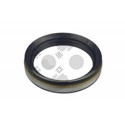 ΤΣΙΜΟΥΧΑ ΤΡΟΧΟΥ ΕΜΠΡΟΣ ΕΞΩΤΕΡΙΚΗ TOYOTA