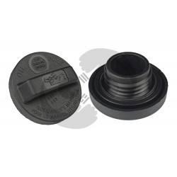 ΤΑΠΑ ΛΑΔΙΟΥ SUZUKI