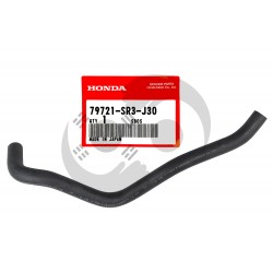 ΚΟΛΛΑΡΟ ΚΑΛΟΡΙΦΕΡ (IN) HONDA CIVIC EG (B16A2)