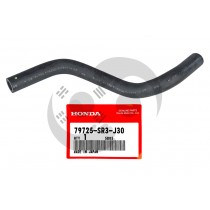 ΚΟΛΛΑΡΟ ΚΑΛΟΡΙΦΕΡ (OUT) CIVIC EG (B16A2)