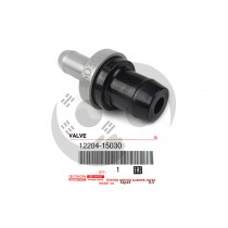 ΒΑΛΒΙΔΑ ΑΝΑΘΥΜΙΑΣΕΩΝ (PCV) TOYOTA