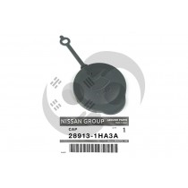 ΤΑΠΑ ΔΟΧΕΙΟΥ ΝΕΡΟΥ ΚΑΘΑΡΙΣΤΗΡΩΝ NISSAN MICRA K13