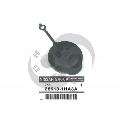 ΤΑΠΑ ΔΟΧΕΙΟΥ ΝΕΡΟΥ ΚΑΘΑΡΙΣΤΗΡΩΝ NISSAN MICRA K13 ΤΑΠΑ ΔΟΧΕΙΟΥ ΝΕΡΟΥ ΚΑΘΑΡΙΣΤΗΡΩΝ NISSAN MICRA K13