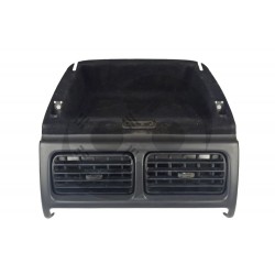 ΑΕΡΑΓΩΓΟΙ ΤΑΜΠΛΩ ΜΕΣΑΙΟΙ SUBARU FORESTER SF 1997-2002 ΑΕΡΑΓΩΓΟΙ ΤΑΜΠΛΩ ΜΕΣΑΙΟΙ SUBARU FORESTER SF 1997-2002