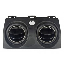 ΑΕΡΑΓΩΓΟΙ ΤΑΜΠΛΩ ΜΕΣΑΙΟΙ MITSUBISHI COLT CZ3