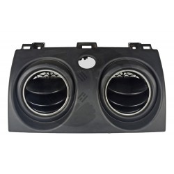 ΑΕΡΑΓΩΓΟΙ ΤΑΜΠΛΩ ΜΕΣΑΙΟΙ MITSUBISHI COLT CZ3 ΑΕΡΑΓΩΓΟΙ ΤΑΜΠΛΩ ΜΕΣΑΙΟΙ MITSUBISHI COLT CZ3