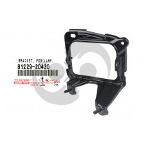 ΒΑΣΗ ΠΡΟΒΟΛΕΑ ΟΜΙΧΛΗΣ LH TOYOTA CELICA T23 ΒΑΣΗ ΠΡΟΒΟΛΕΑ ΟΜΙΧΛΗΣ LH TOYOTA CELICA T23