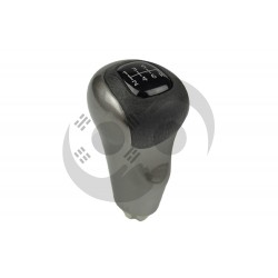 ΠΟΜΟΛΟ ΛΕΒΙΕ ΤΑΧΥΤΗΤΩΝ HONDA CIVIC 2006-2012 (6 Ταχύτητες)