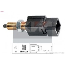 ΒΑΛΒΙΔΑ STOP ISUZU,NISSAN,SUBARU