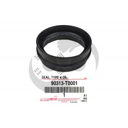 ΤΣΙΜΟΥΧΑ ΗΜΙΑΞΩΝΙΟΥ ΠΙΣΩ ΕΞΩ TOYOTA HILUX ΤΣΙΜΟΥΧΑ ΗΜΙΑΞΩΝΙΟΥ ΠΙΣΩ ΕΞΩ TOYOTA HILUX