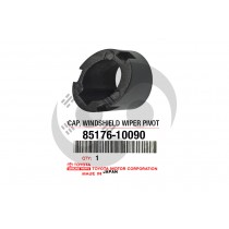 ΑΠΟΣΤΑΤΗΣ ΑΞΩΝΑ ΚΑΘΑΡΙΣΤΗΡΑ ΕΜΠΡΟΣ LH TOYOTA STARLET P6