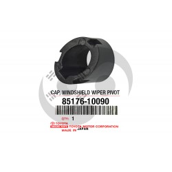 ΑΠΟΣΤΑΤΗΣ ΑΞΩΝΑ ΚΑΘΑΡΙΣΤΗΡΑ ΕΜΠΡΟΣ LH TOYOTA STARLET P6