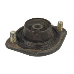 TOP MOUNT ΠΙΣΩ SUBARU VIVIO TOP MOUNT ΠΙΣΩ SUBARU VIVIO