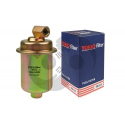 ΦΙΛΤΡΟ ΒΕΝΖΙΝΗΣ HYUNDAI ATOS 1999-2003