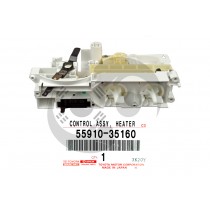 ΧΕΙΡΙΣΤΗΡΙΑ ΚΑΛΟΡΙΦΕΡ TOYOTA HILUX LN170,KDN145