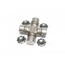 ΣΤΑΥΡΟΣ ΚΕΝΤΡΙΚΟΥ ΑΞΩΝΑ (22x65)mm ΕΞΩΤΕΡΙΚΗ ΑΣΦΑΛΕΙΑ