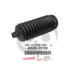 ΦΟΥΣΚΑ ΚΡΕΜΑΓΙΕΡΑΣ TOYOTA ΦΟΥΣΚΑ ΚΡΕΜΑΓΙΕΡΑΣ TOYOTA