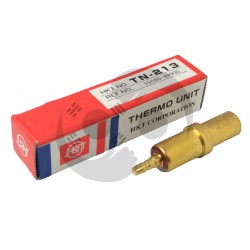 ΒΑΛΒΙΔΑ ΘΕΡΜΟΚΡΑΣΙΑΣ NISSAN