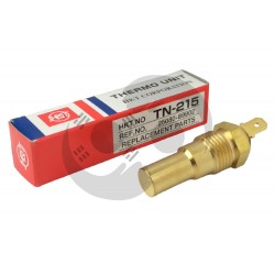 ΒΑΛΒΙΔΑ ΘΕΡΜΟΚΡΑΣΙΑΣ NISSAN