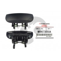 ΜΠΕΤΟΥΓΙΑ ΠΟΡΤ-ΜΠΑΓΚΑΖ MITSUBISHI COLT CZ3 ΜΠΕΤΟΥΓΙΑ ΠΟΡΤ-ΜΠΑΓΚΑΖ MITSUBISHI COLT CZ3