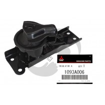 ΒΑΣΗ ΜΗΧΑΝΗΣ LH MITSUBISHI PAJERO PININ