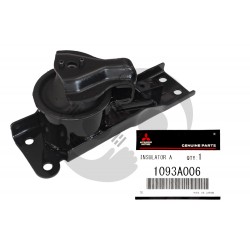 ΒΑΣΗ ΜΗΧΑΝΗΣ LH MITSUBISHI PAJERO PININ