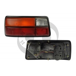ΦΑΝΑΡΙ ΠΙΣΩ LH TOYOTA STARLET KP60 1978-1980 ΦΑΝΑΡΙ ΠΙΣΩ LH TOYOTA STARLET KP60 1978-1980