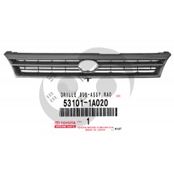 ΜΑΣΚΑ TOYOTA COROLLA E10 ΜΑΣΚΑ TOYOTA COROLLA E10