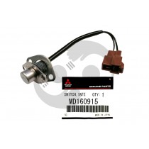 ΑΙΣΘΗΤΗΡΑΣ ΘΕΡΜΟΚΡΑΣΙΑΣ INTERCOOLER MITSUBISHI ΑΙΣΘΗΤΗΡΑΣ ΘΕΡΜΟΚΡΑΣΙΑΣ INTERCOOLER MITSUBISHI