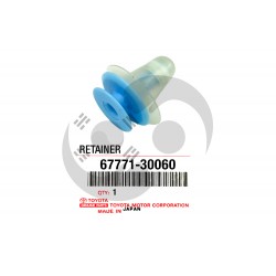 ΚΛΙΠΣ ΤΑΠΕΤΣΑΡΙΑΣ TOYOTA ΚΛΙΠΣ ΤΑΠΕΤΣΑΡΙΑΣ TOYOTA