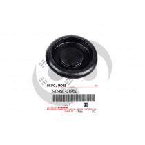 ΤΑΠΑ ΣΑΣΙ TOYOTA 45mm