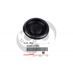 ΤΑΠΑ ΣΑΣΙ TOYOTA 45mm ΤΑΠΑ ΣΑΣΙ TOYOTA 45mm