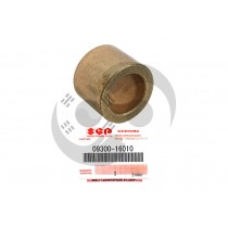 ΔΑΧΤΥΛΙΔΙ ΑΞΩΝΑ ΔΙΧΑΛΟΥ ΣΥΜΠΛΕΚΤΗ ΑΝΩ SUZUKI