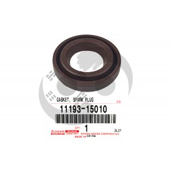 ΤΣΙΜΟΥΧΑ ΜΠΟΥΖΙ ΚΑΠ.ΒΑΛΒΙΔΩΝ TOYOTA ΤΣΙΜΟΥΧΑ ΜΠΟΥΖΙ ΚΑΠ.ΒΑΛΒΙΔΩΝ TOYOTA