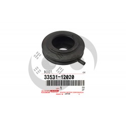 ΦΟΥΣΚΑΚΙ ΕΠΙΛΟΓΕΑ ΣΑΣΜΑΝ TOYOTA ΦΟΥΣΚΑΚΙ ΕΠΙΛΟΓΕΑ ΣΑΣΜΑΝ TOYOTA