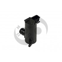 ΑΝΤΛΙΑ ΝΕΡΟΥ ΚΑΘΑΡΙΣΤΗΡΩΝ TOYOTA COROLLA E10,RAV4 SXA1,PASEO