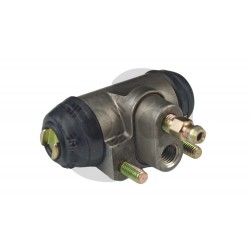 ΚΥΛΙΝΔΡΑΚΙ ΦΡΕΝΩΝ ΠΙΣΩ MAZDA P/U 1200 13/16 1973-1979