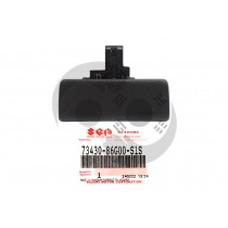 ΚΛΕΙΔΑΡΙΑ ΝΤΟΥΛΑΠΙΟΥ SUZUKI SWIFT ZC11,SPLASH