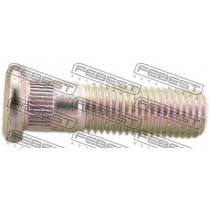 ΜΠΟΥΖΟΝΙ ΤΡΟΧΟΥ HONDA