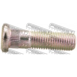 ΜΠΟΥΖΟΝΙ ΤΡΟΧΟΥ HONDA