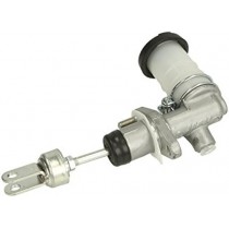 ΑΝΤΛΙΑ ΣΥΜΠΛΕΚΤΗ ΑΝΩ SUZUKI GR.VITARA 1998-2003