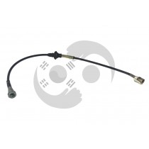 ΝΤΙΖΑ ΚΟΝΤΕΡ ΑΝΩ TOYOTA COROLLA E11 2000-2001